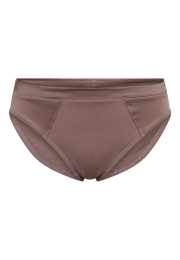 Tai | Økologisk bambusviskose | Rosa -JBS of Denmark Women