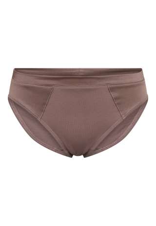 Tai | Økologisk bambusviskose | Rosa -JBS of Denmark Women