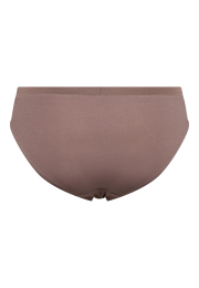 Tai | Økologisk bambusviskose | Rosa -JBS of Denmark Women