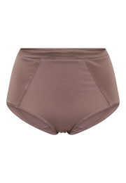 Maxi | Økologisk bambusviskose | Rosa -JBS of Denmark Women