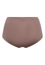 Maxi | Økologisk bambusviskose | Rosa -JBS of Denmark Women