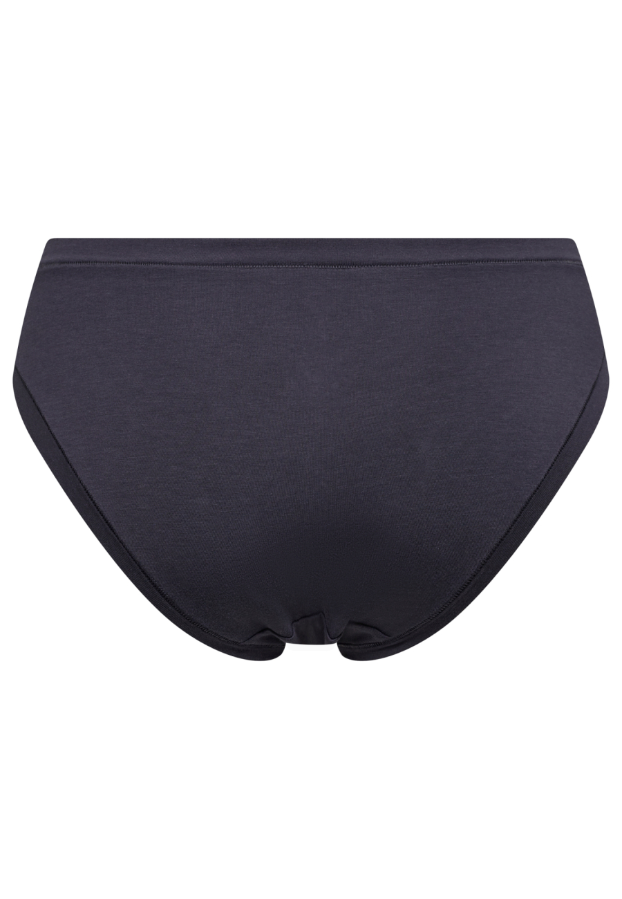 Tai | Bambusviskose | Lavendel -JBS of Denmark Women