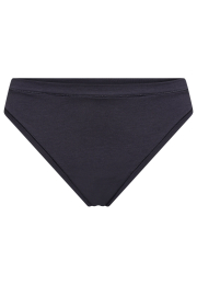 String |  Bambusviskose | Lavendel -JBS of Denmark Women