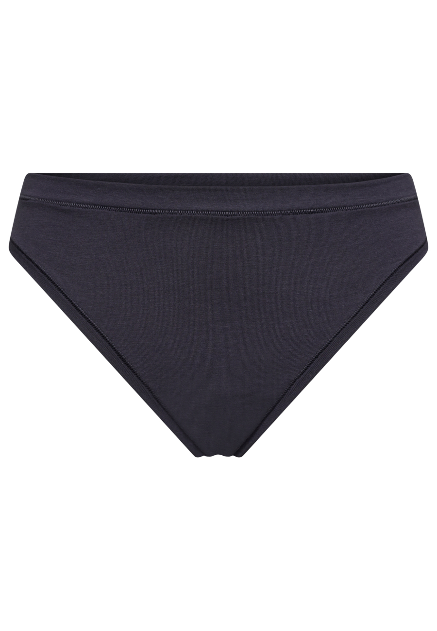 String |  Bambusviskose | Lavendel -JBS of Denmark Women