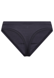 String |  Bambusviskose | Lavendel -JBS of Denmark Women