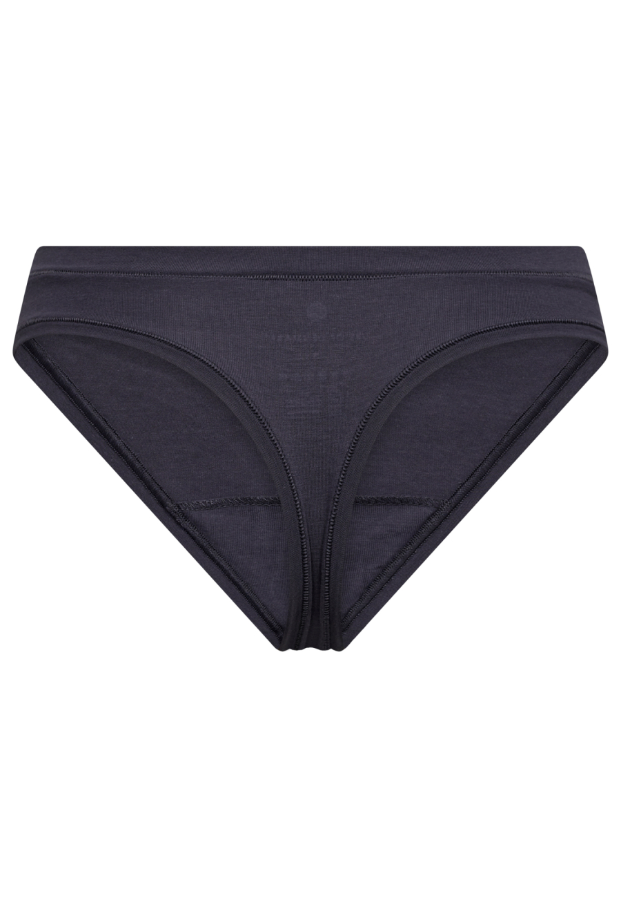 String |  Bambusviskose | Lavendel -JBS of Denmark Women