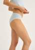Hipster | Bambusviskose | Lys blå -JBS of Denmark Women