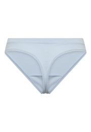 String | Bambusviskose | Lys blå -JBS of Denmark Women