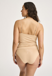 Tai |  Bambusviskose | Nude -JBS of Denmark Women