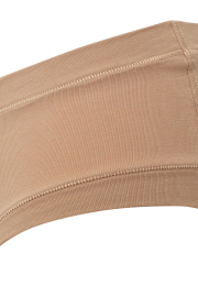 Hipster | Bambusviskose | Nude -JBS of Denmark Women