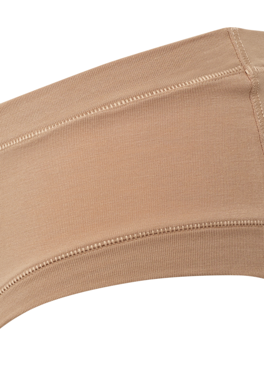 Hipster | Bambusviskose | Nude -JBS of Denmark Women