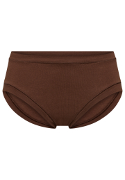 Hipster | Bambusviskose | Brun -JBS of Denmark Women