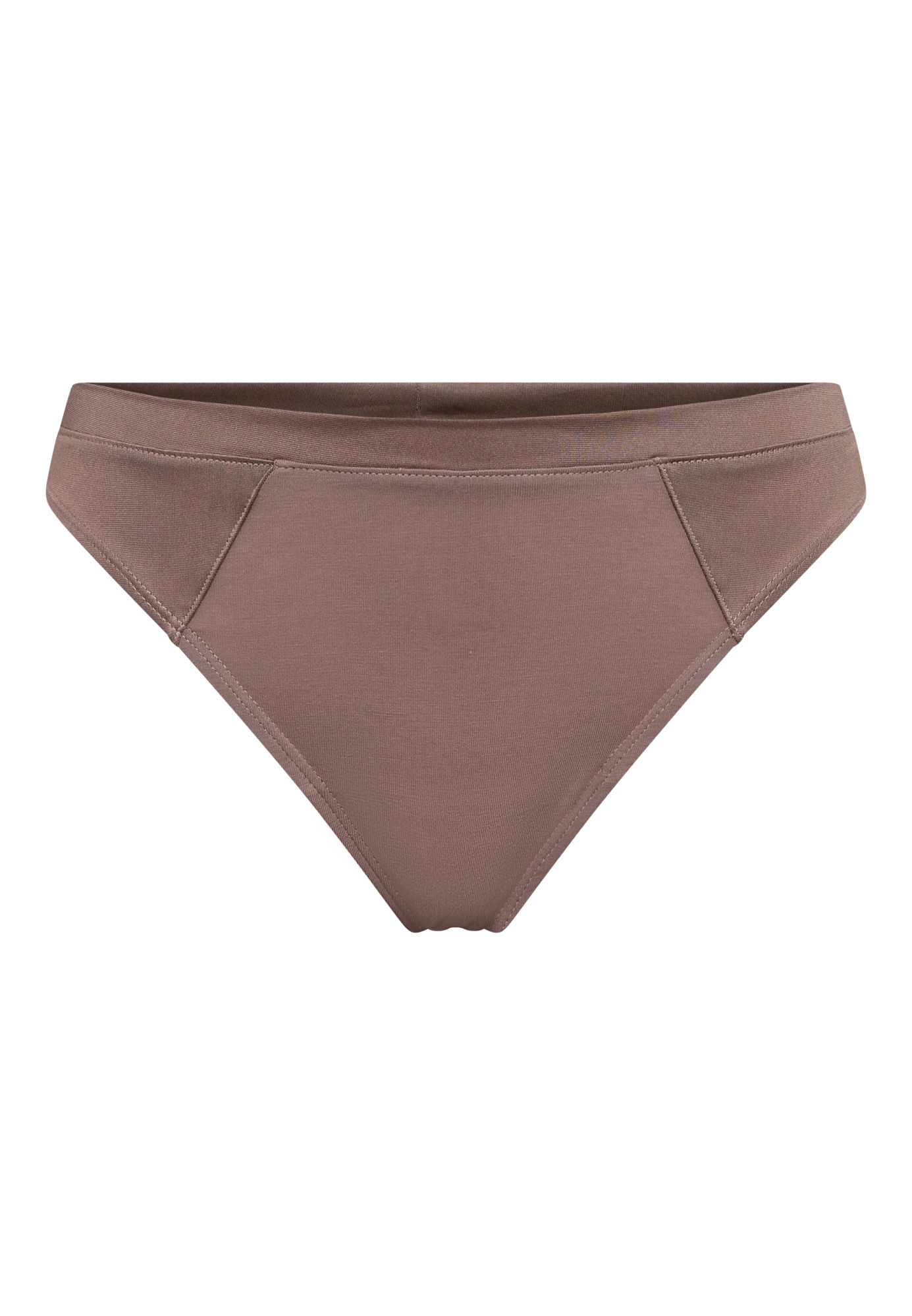 String, Økologisk bambusviskose, Rosa