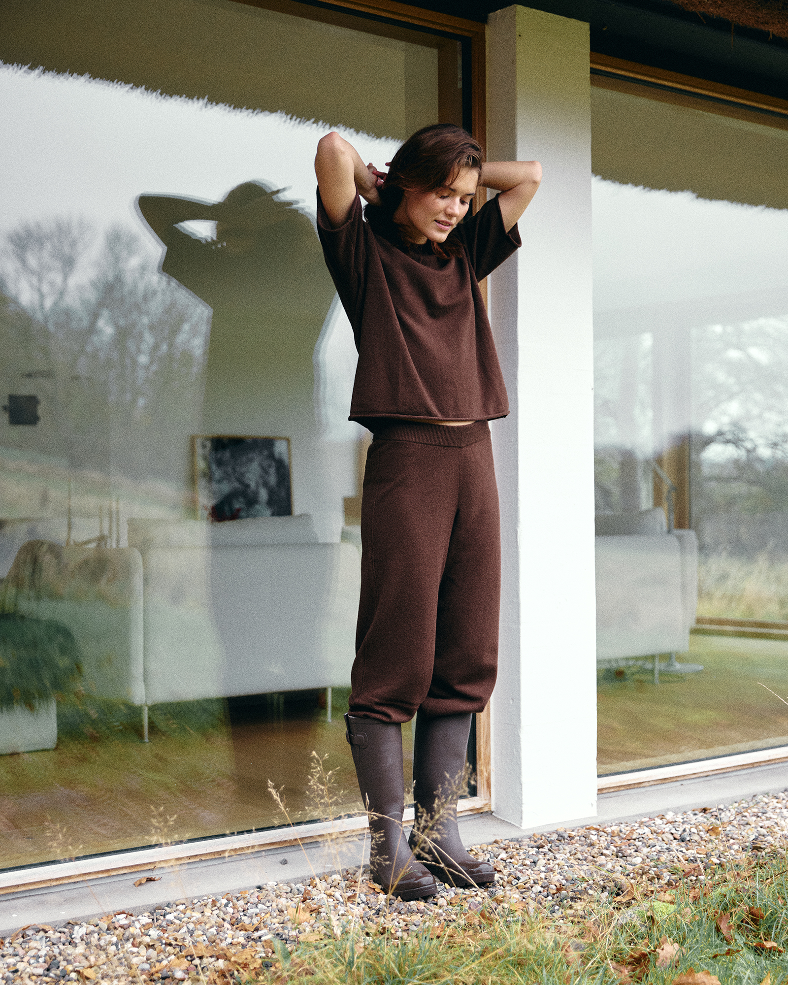 Look 2