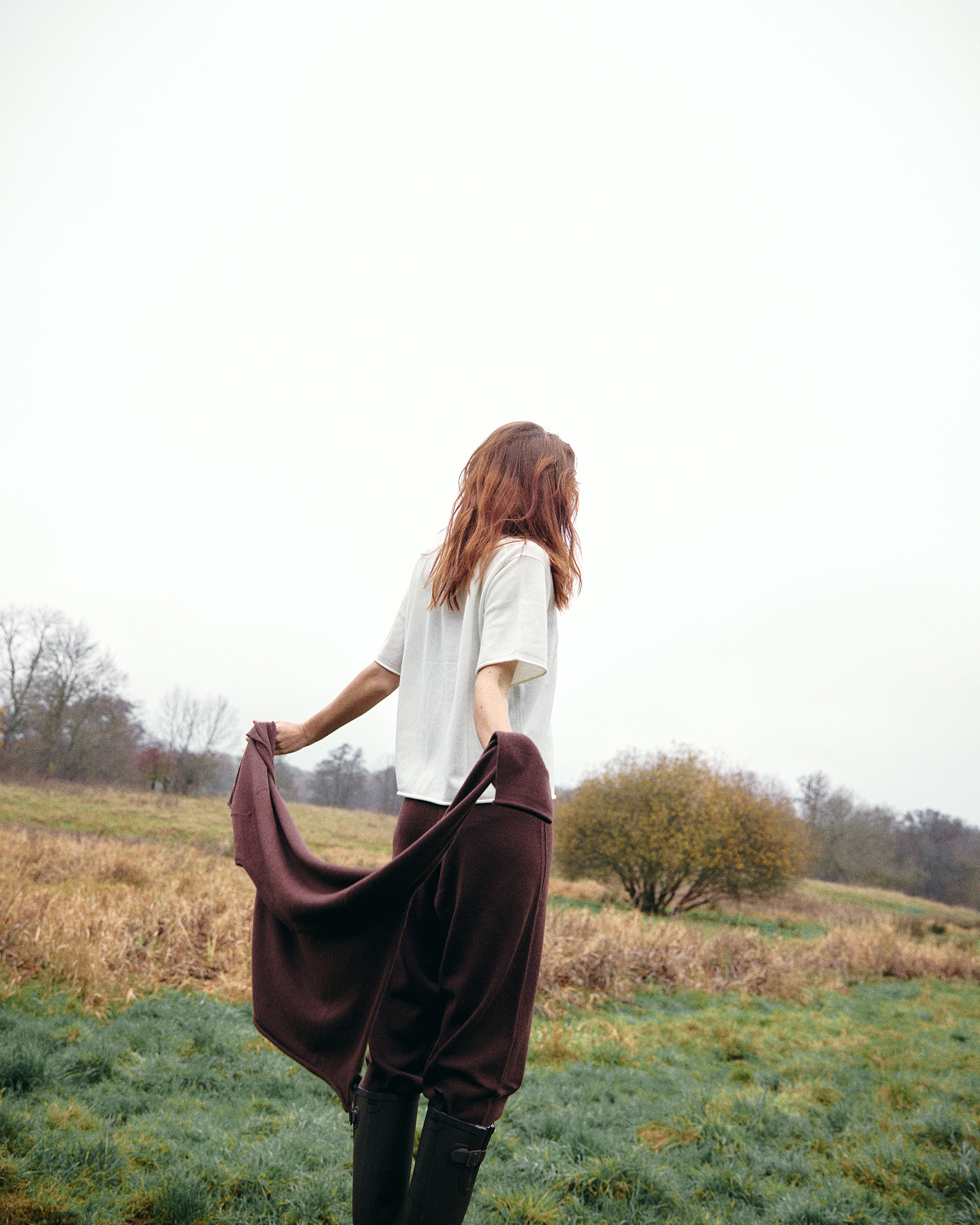 Look 8