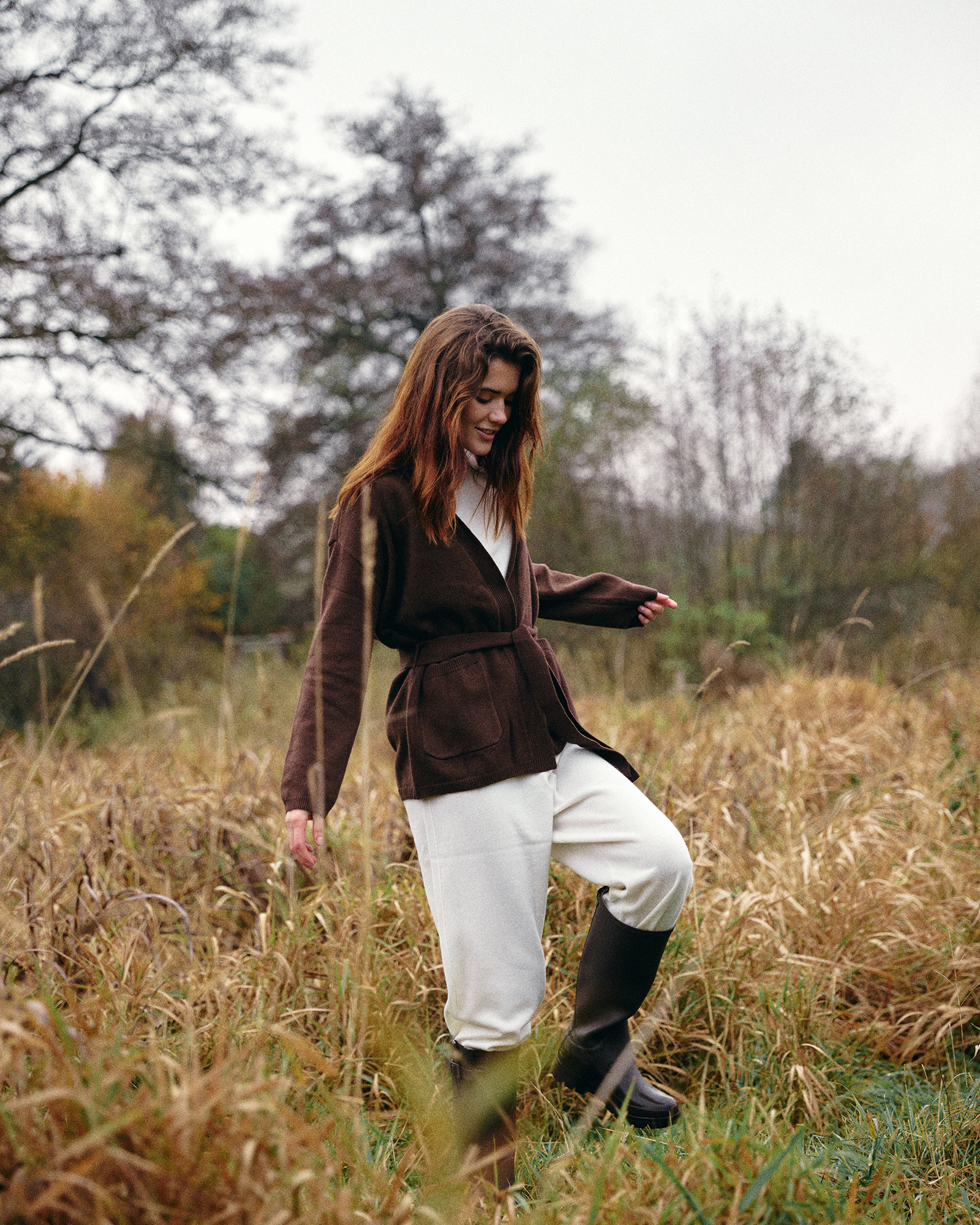 Look 5
